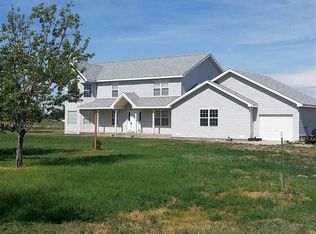 1225 Sheckler Cut Off, Fallon, NV 89406
