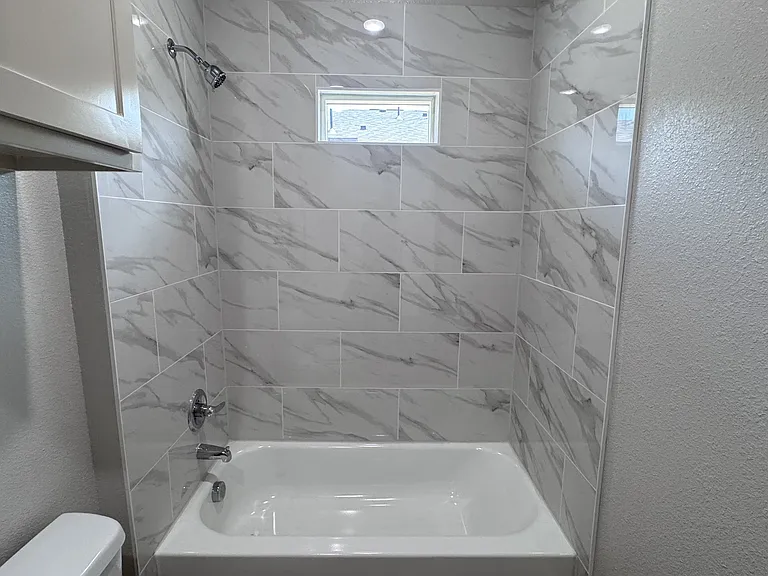 3209 Bourland St — Photo 7