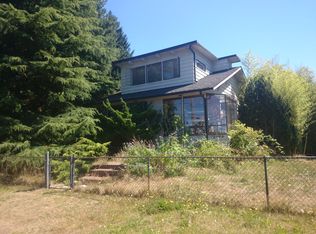 11054 2nd Ave NW, Seattle, WA 98177