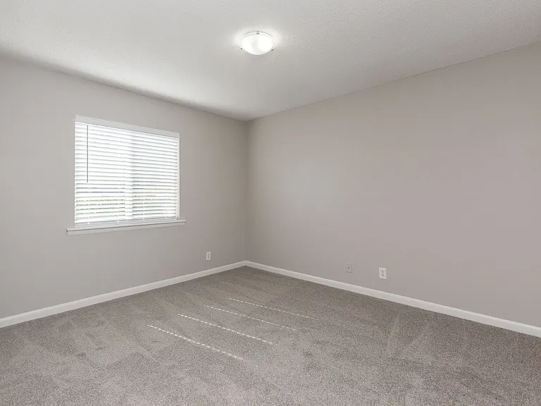Northwoods Apartments — Photo 6