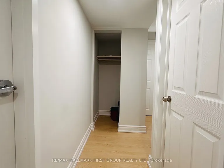 2087 Secretariat Ave #BASEMENT — Photo 13