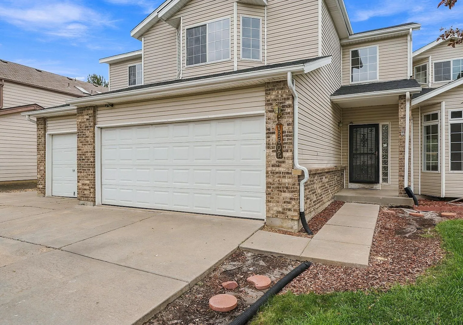 18602 E Chenango Pl Aurora 80015 — Photo 4