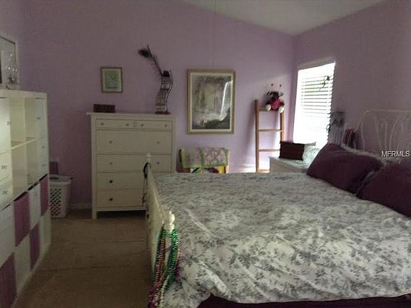 5th image of 9811 Carlsdale Dr