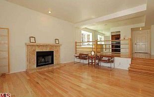 1st image of 11913 Laurelwood Dr APT 7