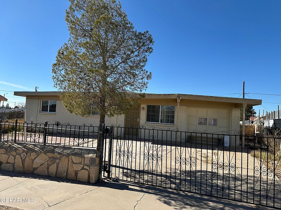 1st image of 8912 Mellon Dr