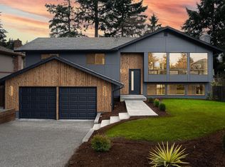 32525 52nd Pl SW, Federal Way, WA 98023