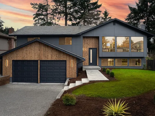 32525 52nd Place SW, Federal Way, WA 98023