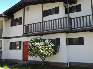 2741 21st St, Sacramento, CA