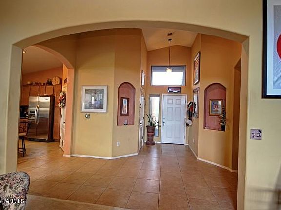 2nd image of 4030 S Alexandrite Ave