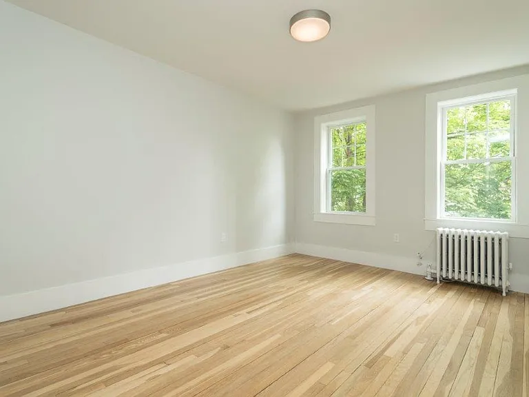 286 & 288 Chestnut Hill Avenue — Photo 47
