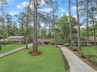 125 Belle Terre Blvd, Covington, LA 70433