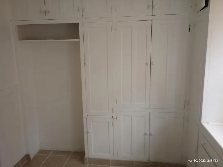 1213 N San Joaquin St — Photo 3
