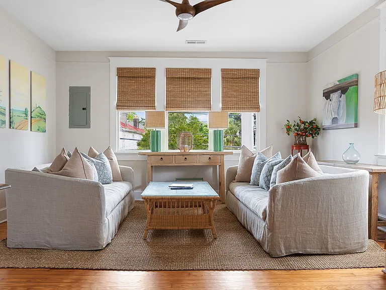 230 Rutledge Ave #B — Photo 6
