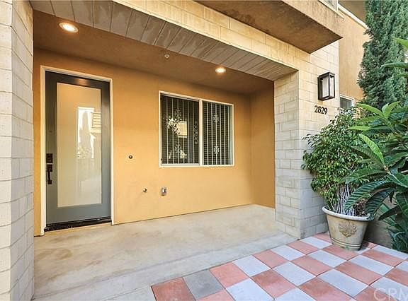 4th image of 2829 Blossom Ct