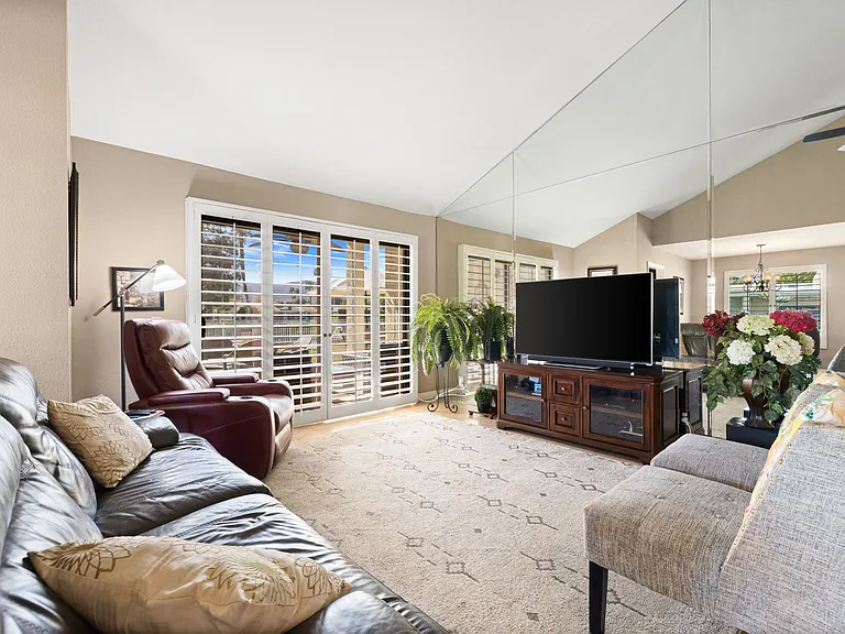 68615 Paseo Soria — Photo 42