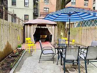 Rented by Ann Ferguson, LLC