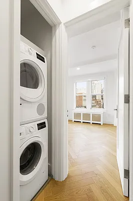 Rented by Akelius Real Estate Management | media 16