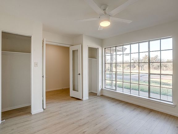 5th image of 7325 Trimble Dr