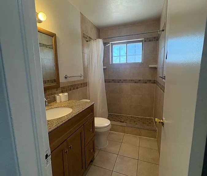 1006 W Yandell Dr #1006 — Photo 10