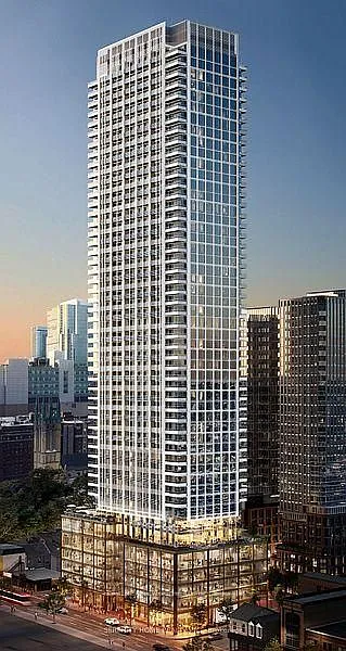 2 bed, $2,500 — Photo 2