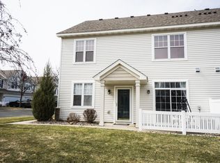 1650 Liberty Cir #2008, Shakopee, MN 55379