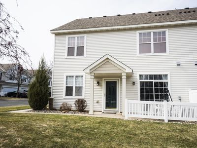 1650 Liberty Cir #2008, Shakopee, MN, 55379