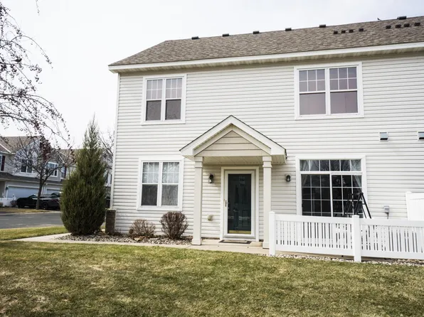1650 Liberty Cir #2008, Shakopee, MN 55379