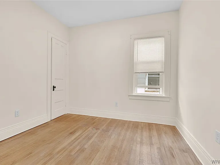 2206 Main St #2 — Photo 26