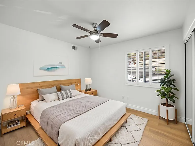 720 Camino Del Sol — Photo 30