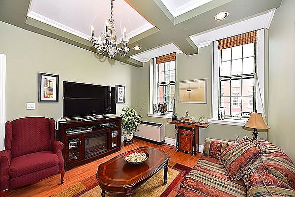 1st image of 45-02 Ditmars Blvd #319