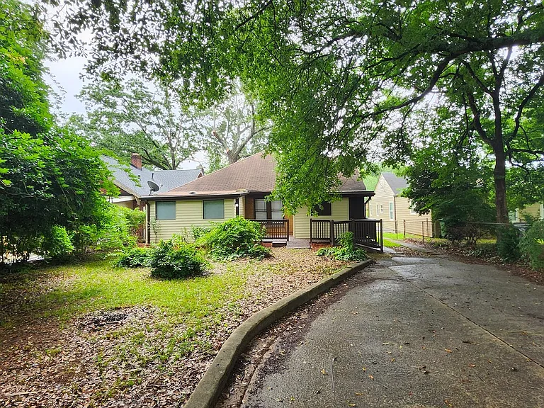 1029 Katherwood Dr SW — Photo 20