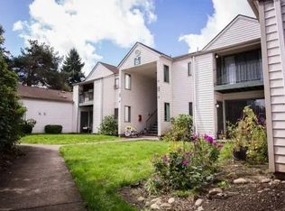 Sawyer Pointe Apartments, Scappoose, OR 97056