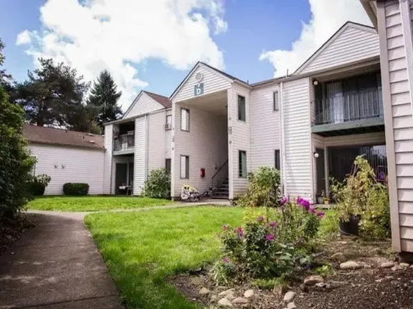 Sawyer Pointe Apartments