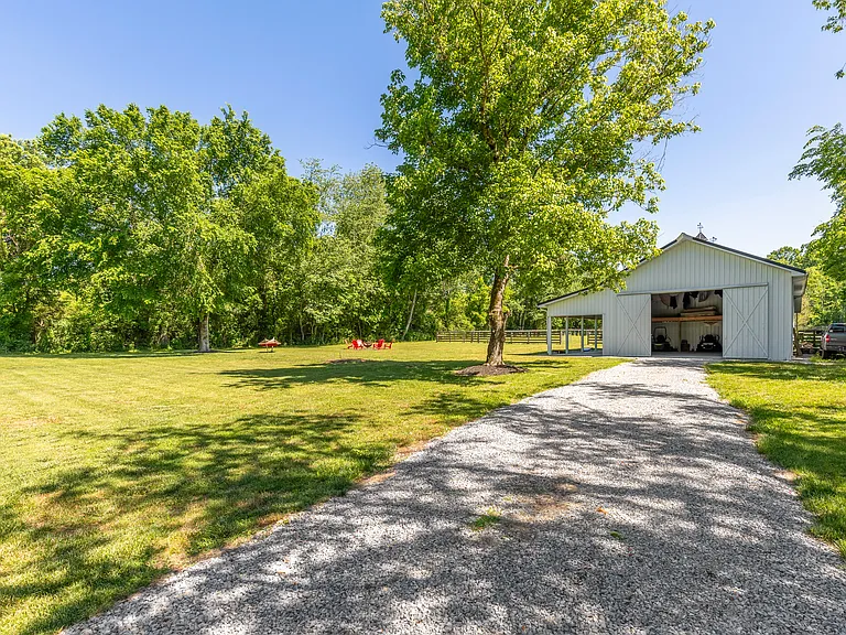 5122 Old Harding Rd — Photo 69