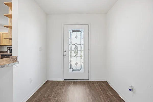 3531 Thorne Path — Photo 28