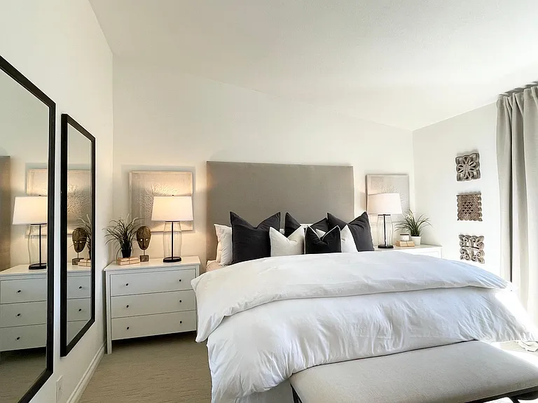 212 Ellwood Beach Dr — Photo 5