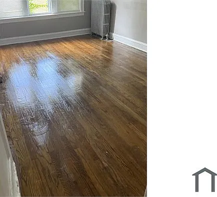 2 bed, 1200 sqft, $1,750 — Photo 2