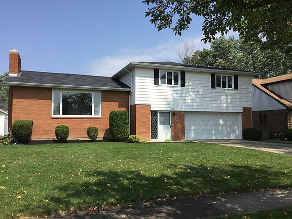 2nd image of 50 Carpenter Ave
