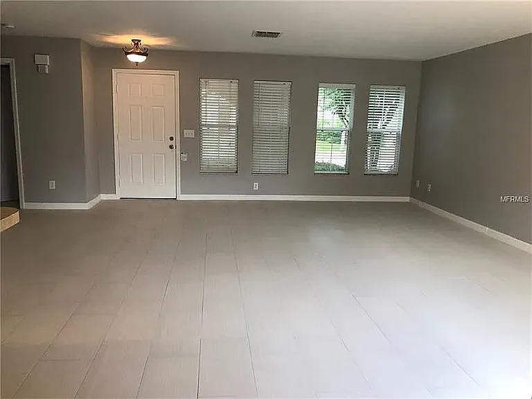 2164 Florida Soapberry Blvd — Photo 11