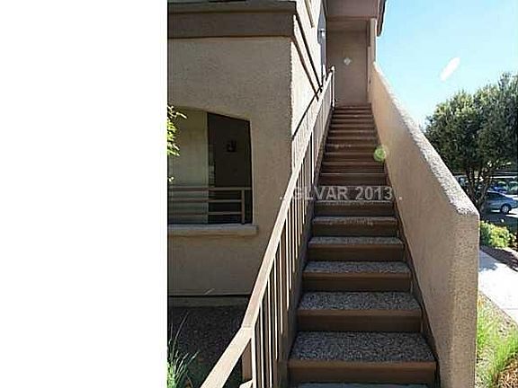 2nd image of 5751 E Hacienda Ave Unit 293