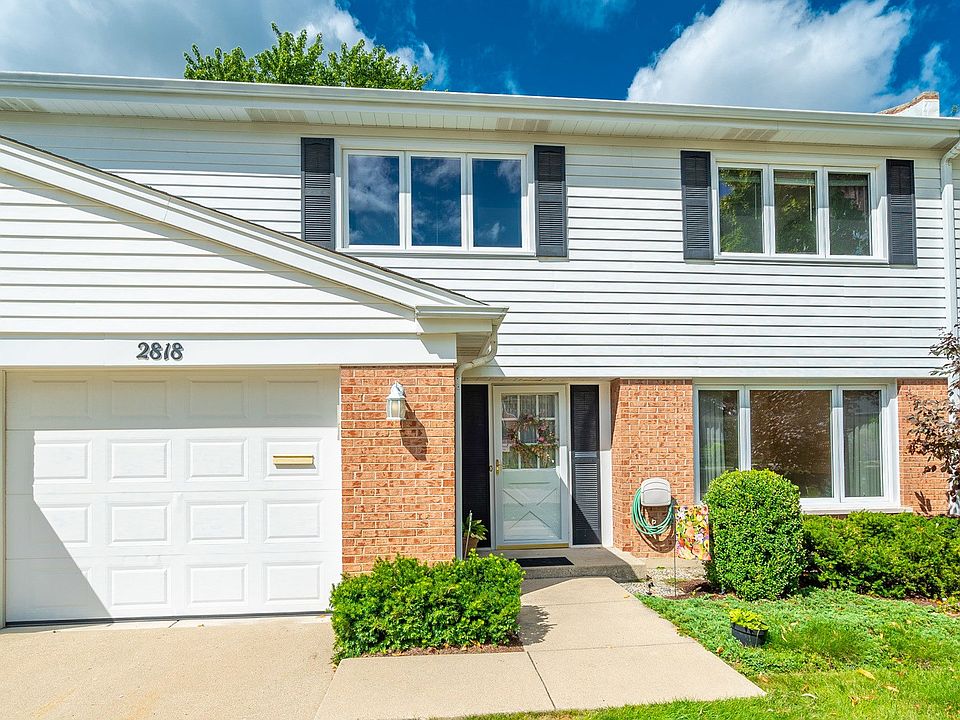 1st image of 2818 E Bel Aire Dr