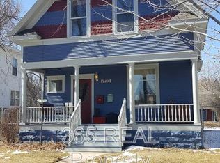 1723 7th Ave UNIT 1, Greeley, CO 80631
