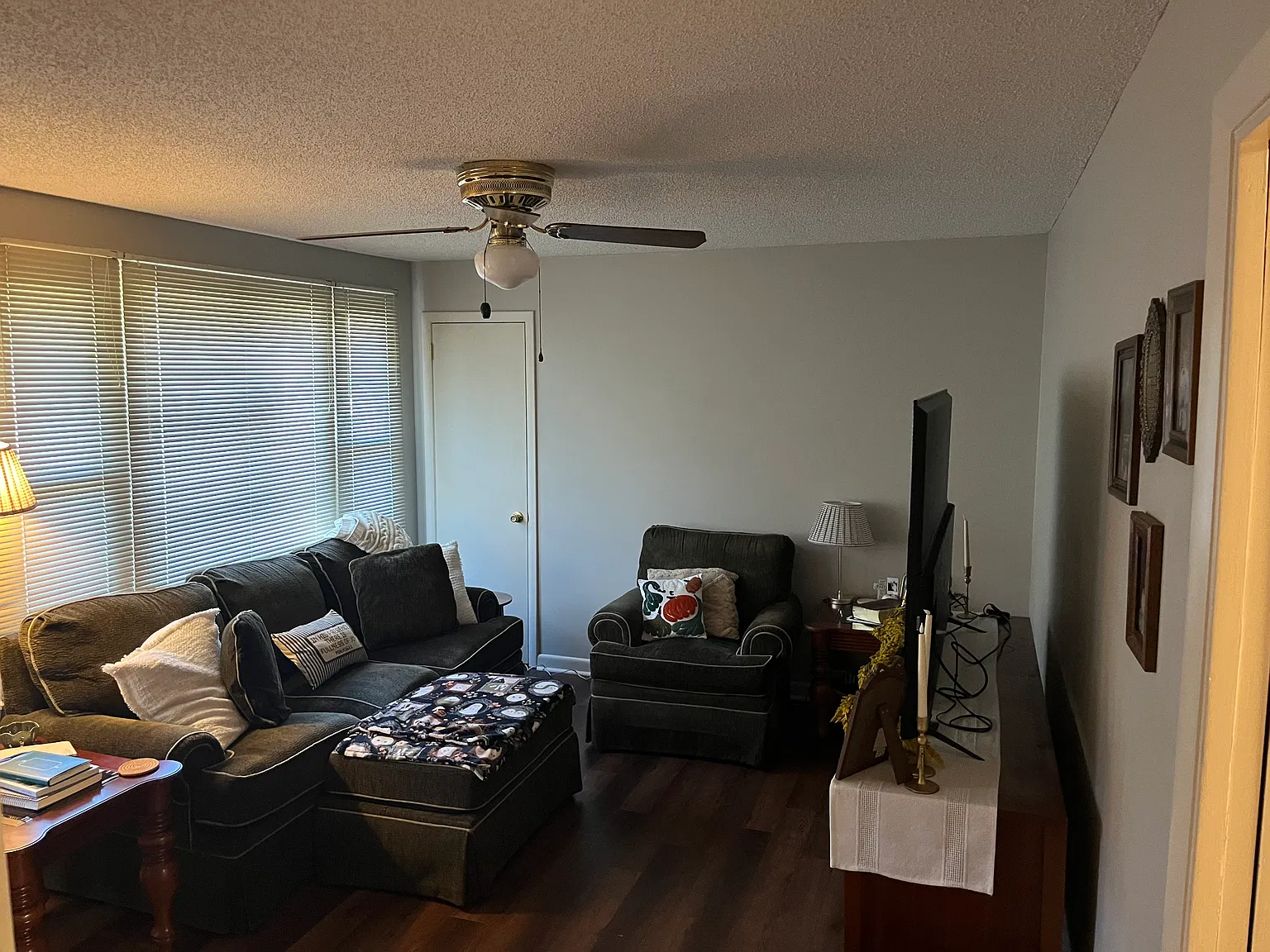 2 bed, 1100 sqft, $1,499 — Photo 3