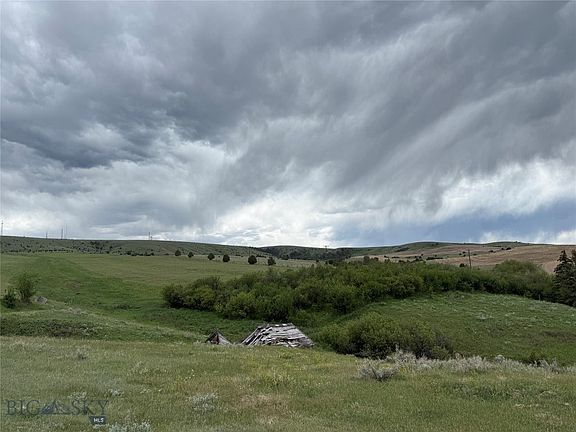 4th image of Tbd Norris Rd