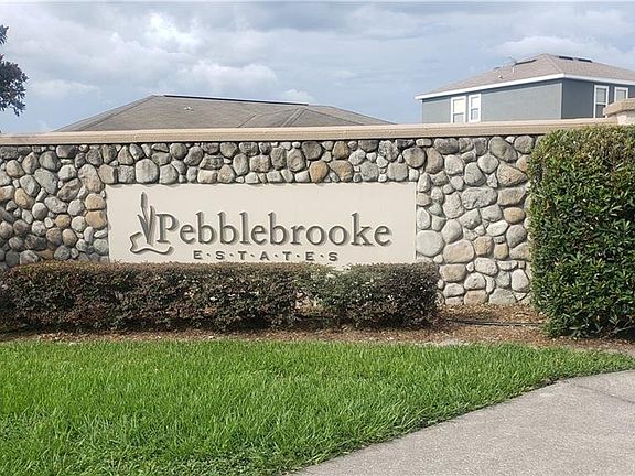 3rd image of 8730 Pebblebrooke Way