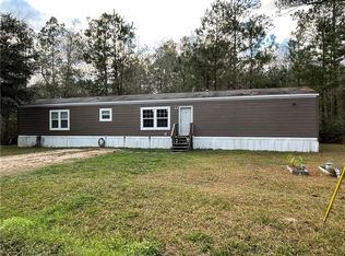 28079 Highway 16, Bogalusa, LA 70427