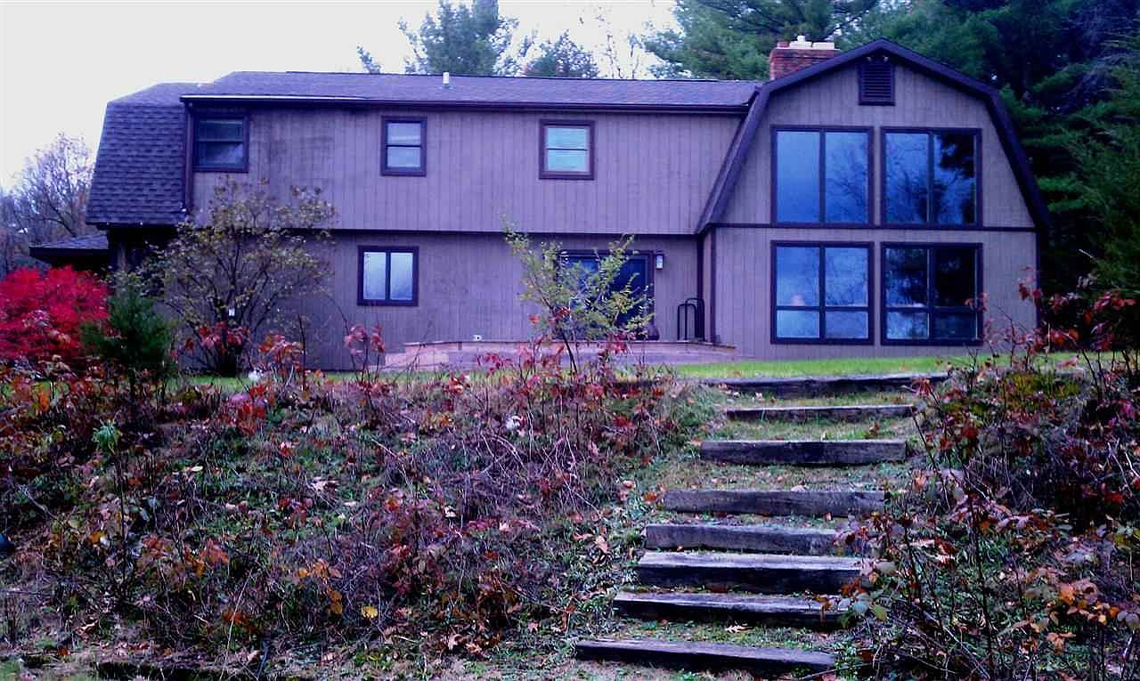 593 Blodgett Hill Rd, Ravena, NY 12143 Zillow