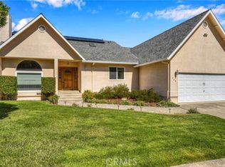 868 19th St, Lakeport, CA