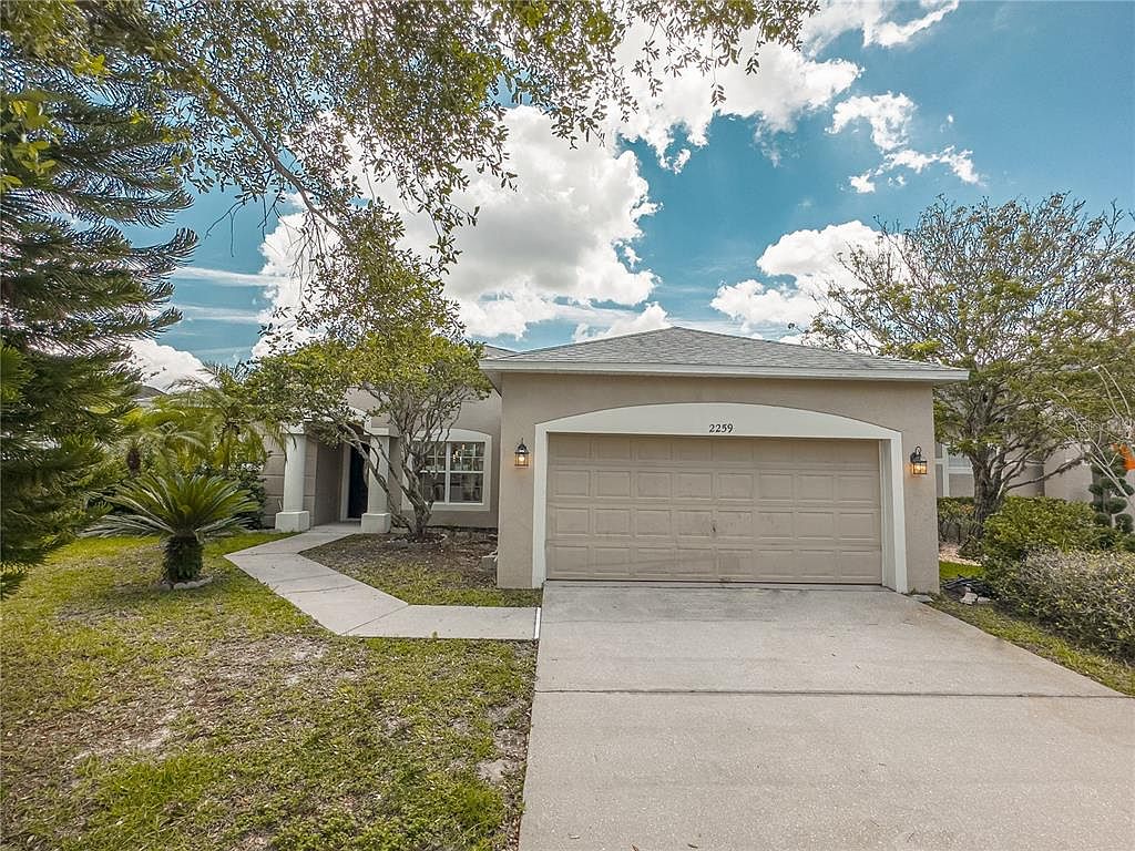 2259 Stone Cross Cir, Orlando, FL 32828 MLS O6121750 Zillow