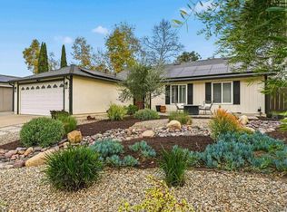14015 Olive Meadows Pl, Poway, CA 92064